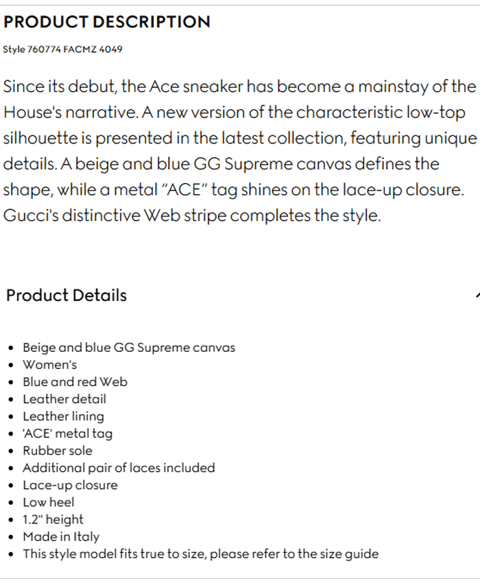 detail_1754912123_Screenshot 2025-08-11 152911_700x850.png